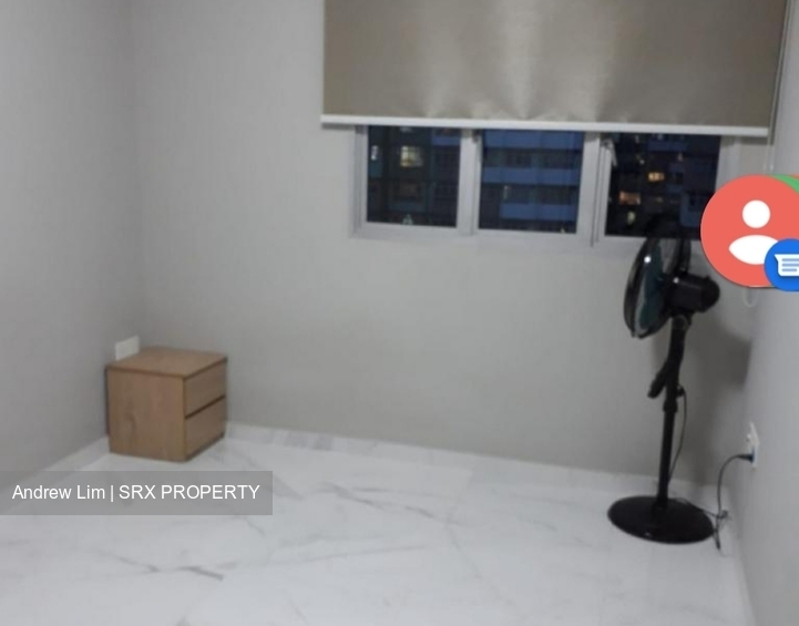Blk 803A Keat Hong Close (Choa Chu Kang), HDB 3 Rooms #327880861